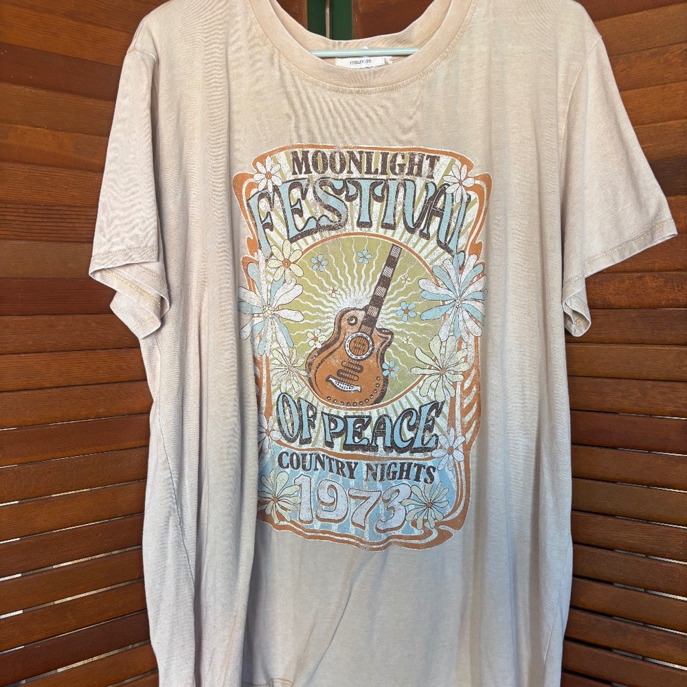 Cool tshirt